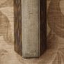 John And Me & The Dickery Dog. By Marion St John Webb. Illustrated By  A.h. Watson.  First Edition 1930. Hardback In Good Condition. See Photos For Condition  35. Image 4