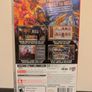 Monster Train: First Class (Nintendo Switch) Image 2