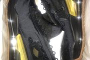 Nike Jordan proto max 720 shoes
