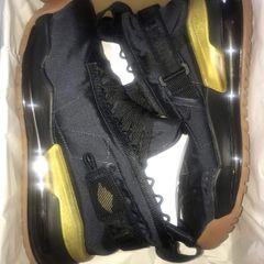 Nike Jordan proto max 720 shoes