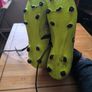Football boots Image 3