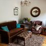 couch Image 2