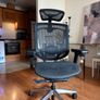 Secretlab NeueChair Ergonomic Office Chair Image 2