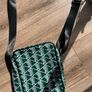 Lacoste Crossbody Bag Image 2
