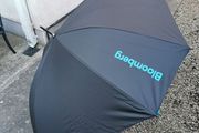 Umbrella