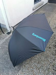 Umbrella