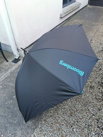 Umbrella