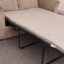 FREE 2 seater sofa bed Image 6