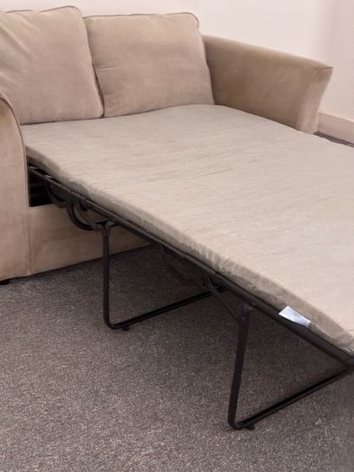FREE 2 seater sofa bed