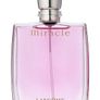 Gift Idea - BRAND NEW Lancome Miracle Eau de Parfum 100ml - Perfect Gift Image 3