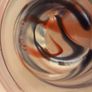 Eirian Studio Glasss  Bowl Image 2