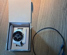 Garmin Approach S70 42mm Golf GPS Watch