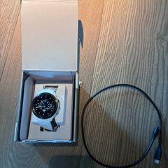 Garmin Approach S70 42mm Golf GPS Watch