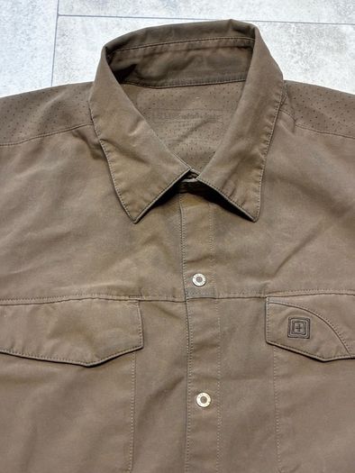 5.11 tactical clothes
