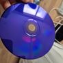 Smuggler s Run PlayStation2 Ps2 Games Original Image 7