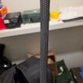 Cobra Aerojet 5 wood regular shaft Image 5
