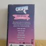 Casper The Friendly Ghost - VHS Image 2