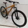 bike Image 2