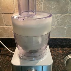 Kenwood Food Processor