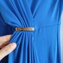 Michael Kors Dress Image 4