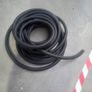 Fuel Diesel Kerosene Hose Image 3