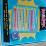 Brain Box Puzzles / Games - Educational & Fun Image 3