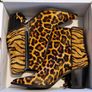 Aldo Ankle Boots size 6 Image 2