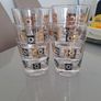 whiskey glasses Image 2