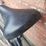 Vintage Peugeot Bicycle / Bike/ Racer Image 4
