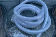 Braided hose 25mm / 29mm