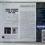Nina Simone, I Put A Spell On You, Japanese Limited Edition UHQCD Image 2
