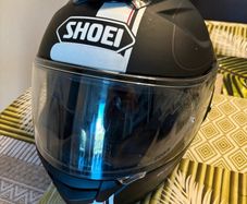 shoei