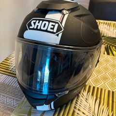 shoei