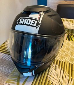 shoei