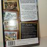 Pc Game Coronation Street The mystery of the missing hot pot 2011 e/c gsp Image 2
