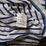 Armor-Lux Breton striped shirt Image 3