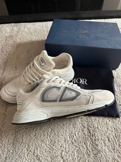 Dior B30