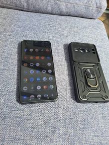 Google Pixel 8 pro