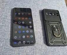 Google Pixel 8 pro