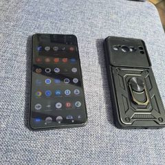 Google Pixel 8 pro