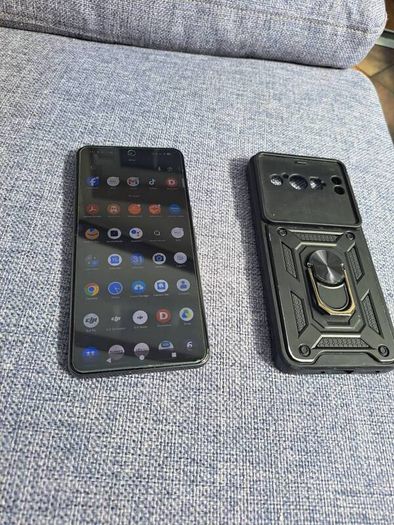 Google Pixel 8 pro