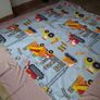 drapes Image 6