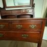vintage dresser Image 3
