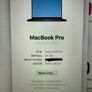 MacBook Pro 14" M4 Image 4