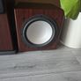 Monitor audio BXW-10 Subwoofer Image 6