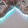 Sketchers Energy Lights Image 5
