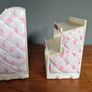 Vintage Barbie Furniture Image 2