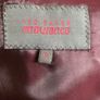 Ted Baker wool coat (LIKE NEW) 44 inch chest Image 7