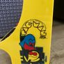 PacMan Image 7