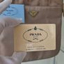 PRADA sholder bag Image 4